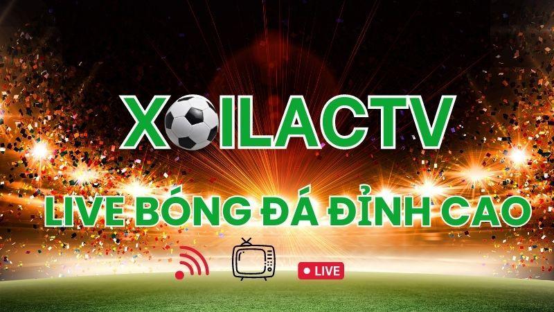 Giao diện đầy đủ tính năng
