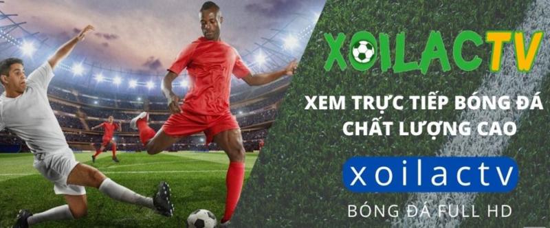 Ít quảng cáo khi xem bóng đá